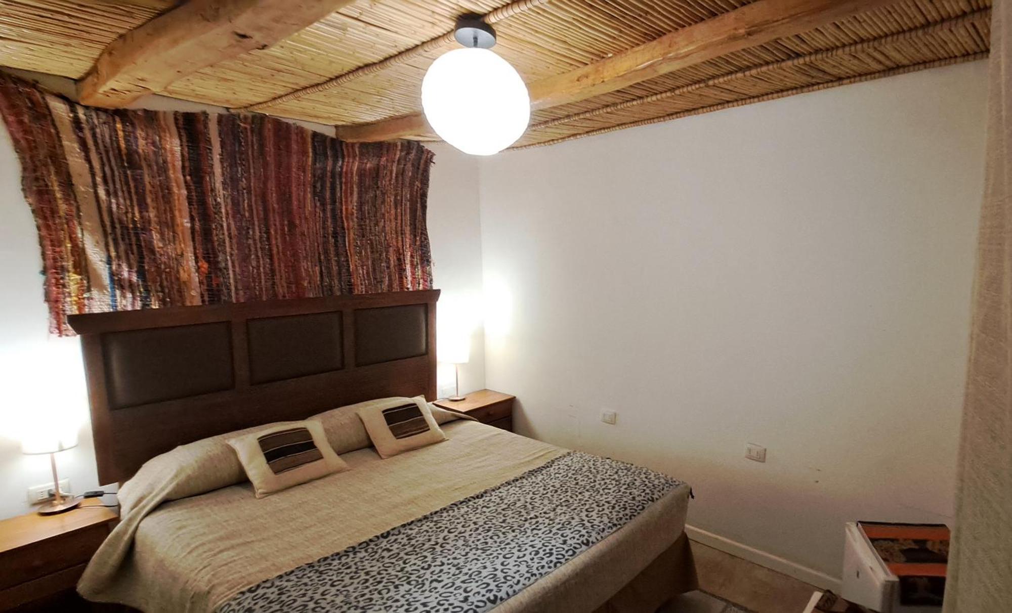 Chill Atacama Hotel San Pedro de Atacama Room photo
