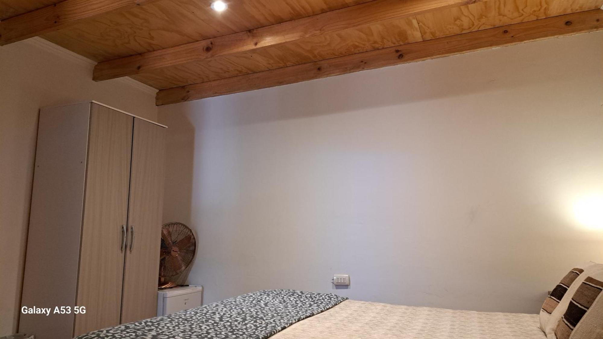 Chill Atacama Hotel San Pedro de Atacama Room photo